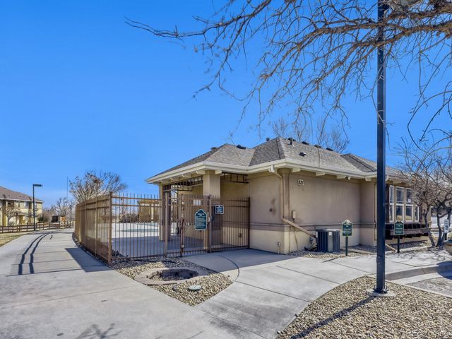 833 E 98th Avenue 207, Thornton, CO 80229