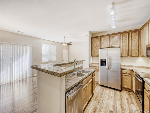 833 E 98th Avenue 207, Thornton, CO 80229