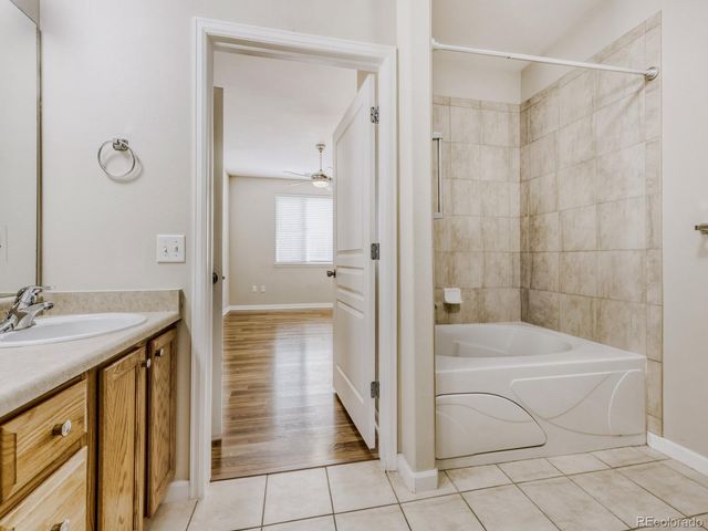 833 E 98th Avenue 207, Thornton, CO 80229