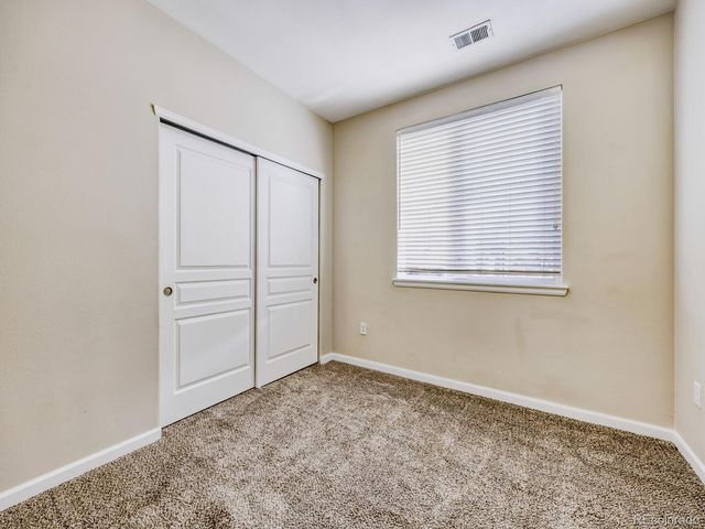 833 E 98th Avenue 207, Thornton, CO 80229