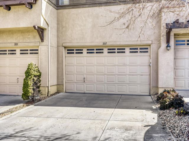 833 E 98th Avenue 207, Thornton, CO 80229