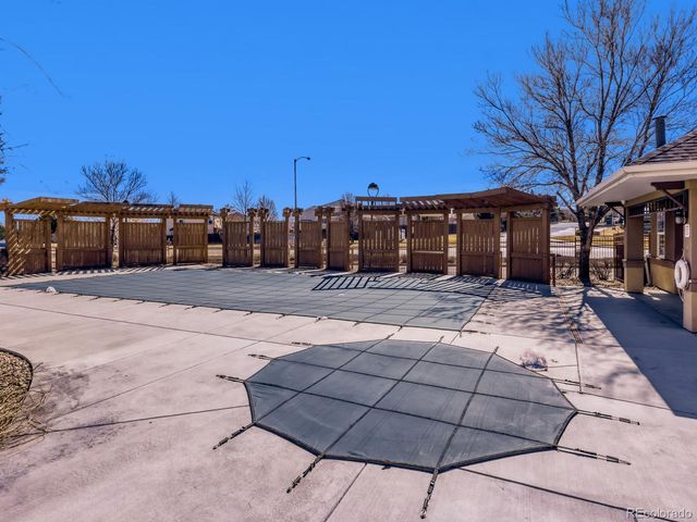 833 E 98th Avenue 207, Thornton, CO 80229