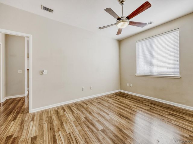 833 E 98th Avenue 207, Thornton, CO 80229