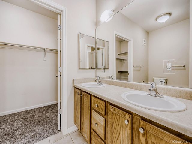 833 E 98th Avenue 207, Thornton, CO 80229