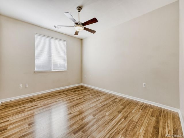 833 E 98th Avenue 207, Thornton, CO 80229