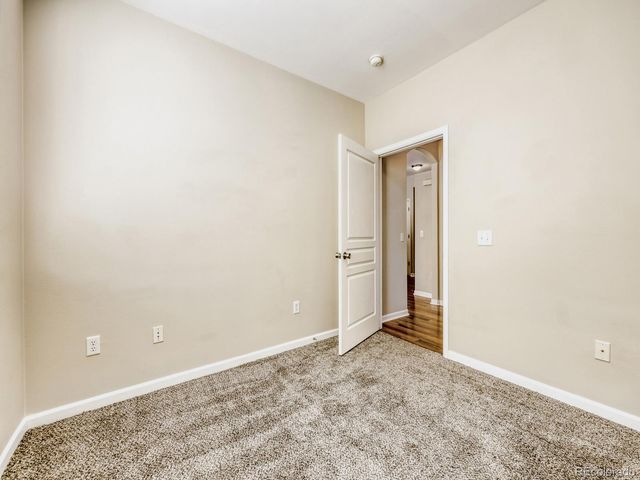 833 E 98th Avenue 207, Thornton, CO 80229