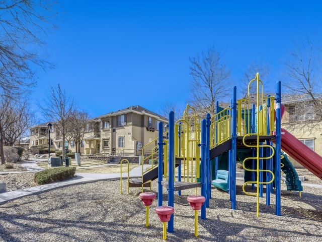 833 E 98th Avenue 207, Thornton, CO 80229