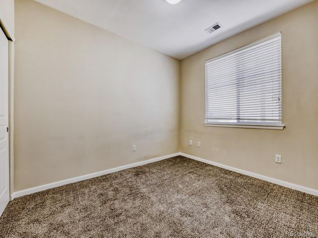 833 E 98th Avenue 207, Thornton, CO 80229