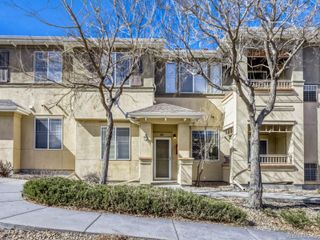 833 E 98th Avenue 207, Thornton, CO 80229