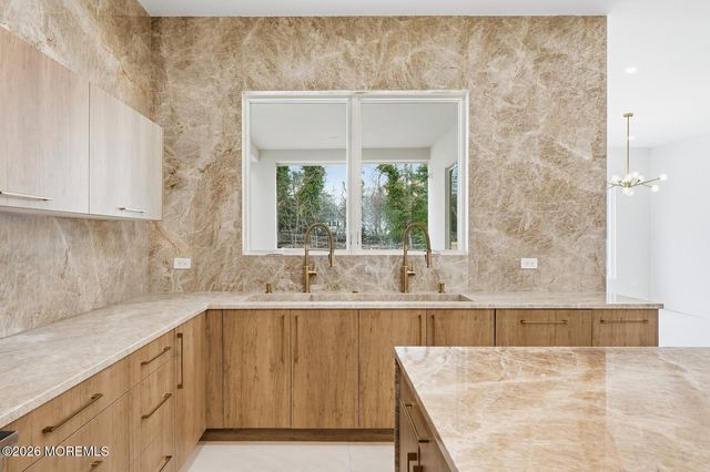 44 Whalepond Road, Ocean Twp, NJ 07755