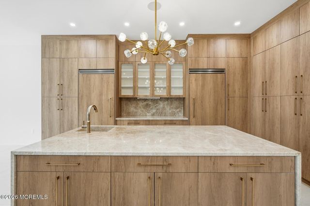 44 Whalepond Road, Ocean Twp, NJ 07755