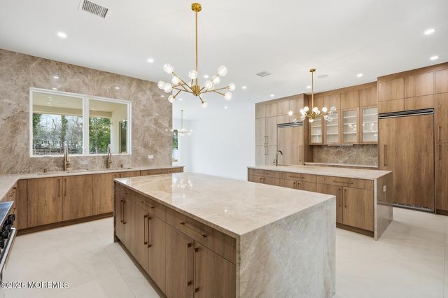 44 Whalepond Road, Ocean Twp, NJ 07755