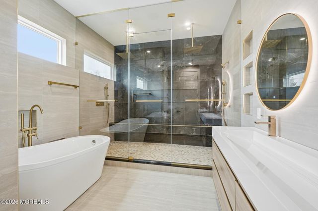 44 Whalepond Road, Ocean Twp, NJ 07755