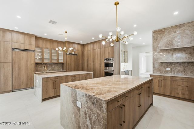 44 Whalepond Road, Ocean Twp, NJ 07755