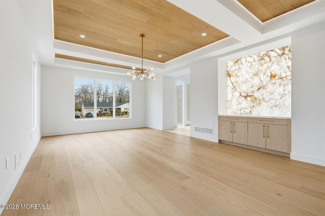 44 Whalepond Road, Ocean Twp, NJ 07755