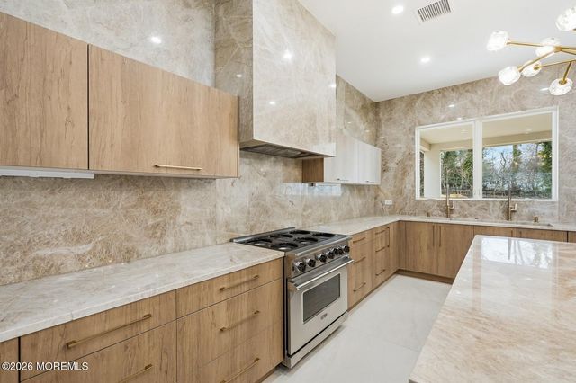 44 Whalepond Road, Ocean Twp, NJ 07755
