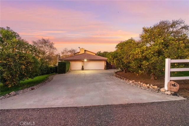13592 Sundance, Valley Center, CA 92082