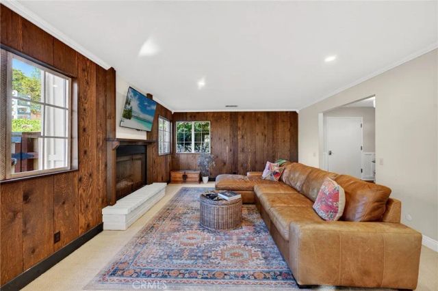13592 Sundance, Valley Center, CA 92082