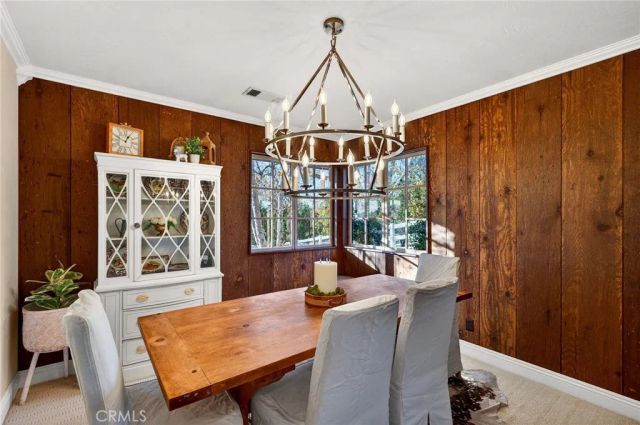 13592 Sundance, Valley Center, CA 92082