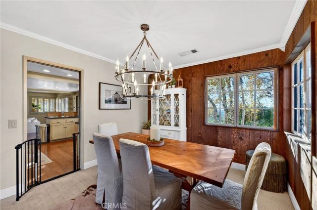 13592 Sundance, Valley Center, CA 92082