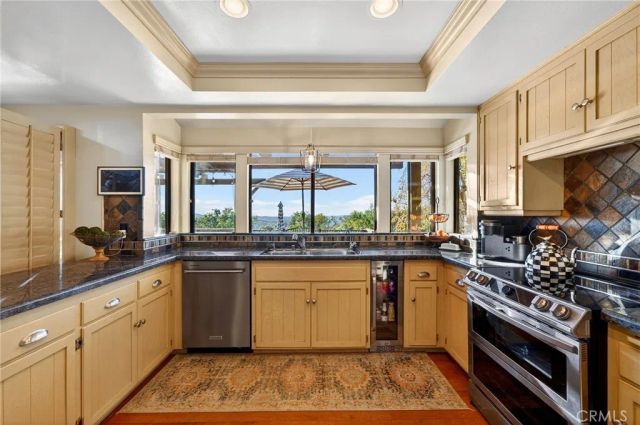 13592 Sundance, Valley Center, CA 92082