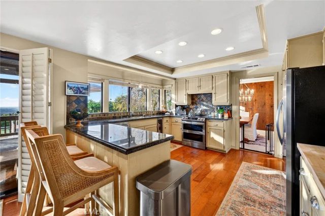 13592 Sundance, Valley Center, CA 92082