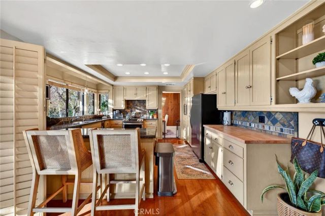 13592 Sundance, Valley Center, CA 92082
