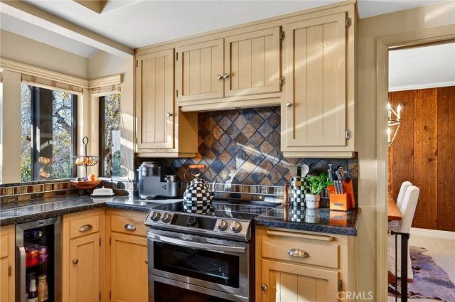 13592 Sundance, Valley Center, CA 92082