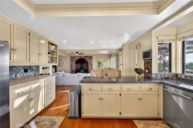 13592 Sundance, Valley Center, CA 92082