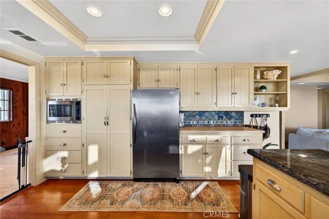 13592 Sundance, Valley Center, CA 92082