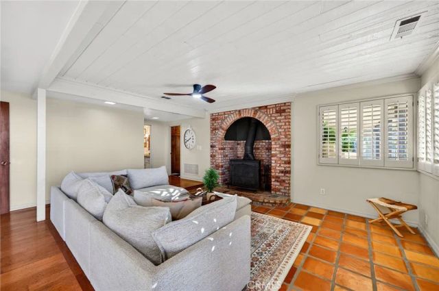 13592 Sundance, Valley Center, CA 92082