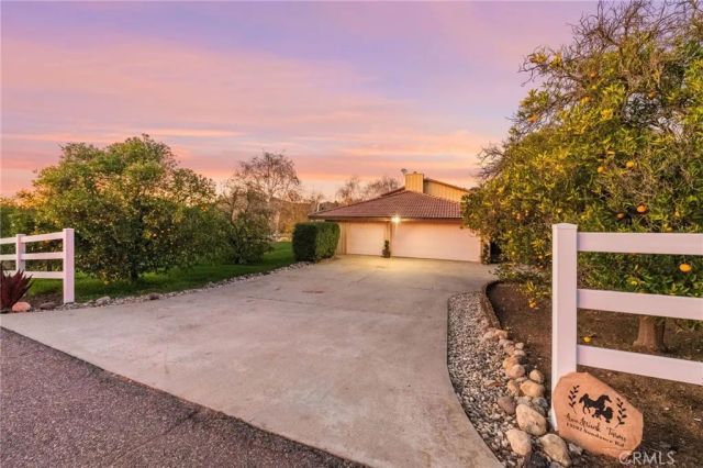 13592 Sundance, Valley Center, CA 92082