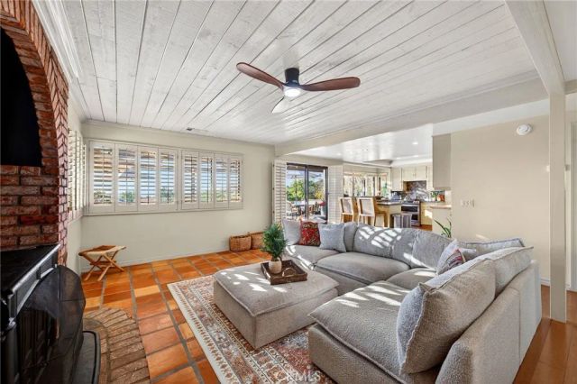 13592 Sundance, Valley Center, CA 92082