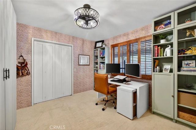 13592 Sundance, Valley Center, CA 92082