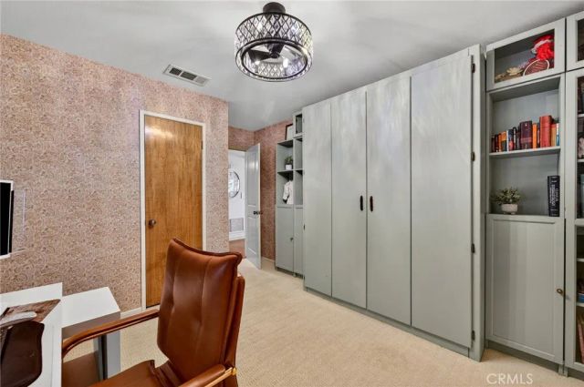 13592 Sundance, Valley Center, CA 92082