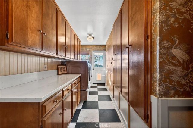 13592 Sundance, Valley Center, CA 92082