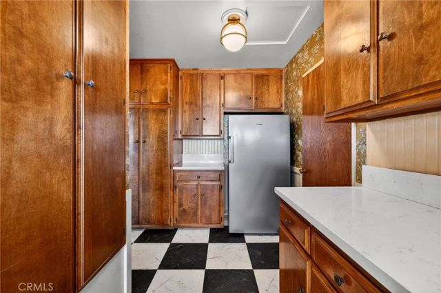 13592 Sundance, Valley Center, CA 92082