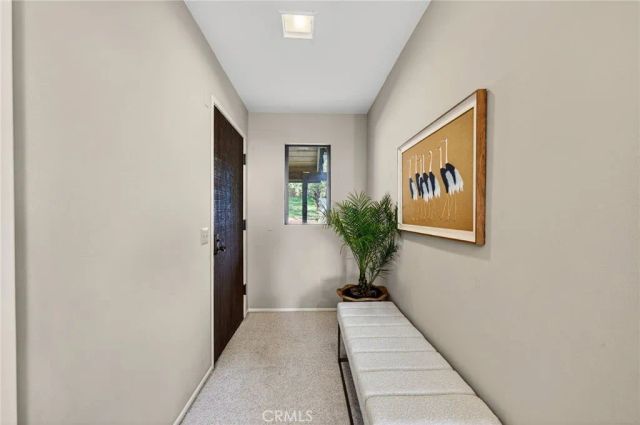 13592 Sundance, Valley Center, CA 92082