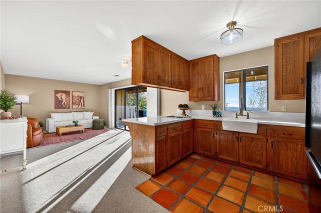 13592 Sundance, Valley Center, CA 92082