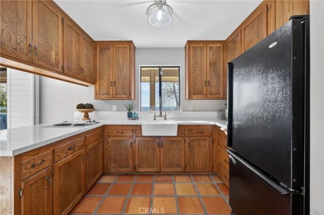 13592 Sundance, Valley Center, CA 92082