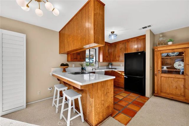 13592 Sundance, Valley Center, CA 92082
