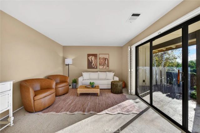 13592 Sundance, Valley Center, CA 92082