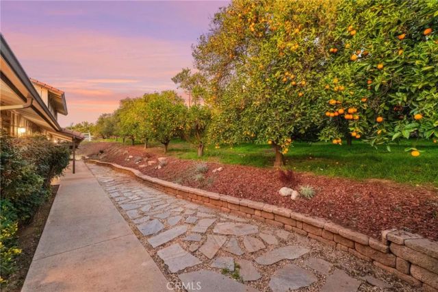 13592 Sundance, Valley Center, CA 92082