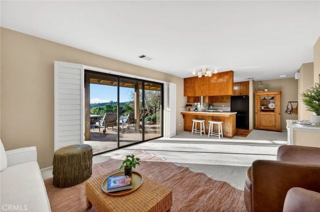 13592 Sundance, Valley Center, CA 92082