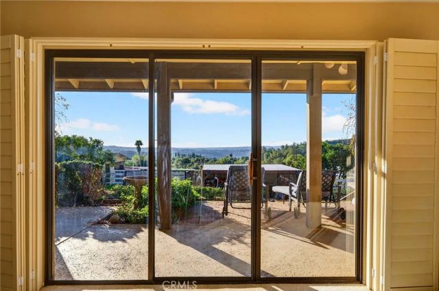 13592 Sundance, Valley Center, CA 92082