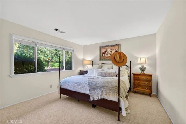 13592 Sundance, Valley Center, CA 92082