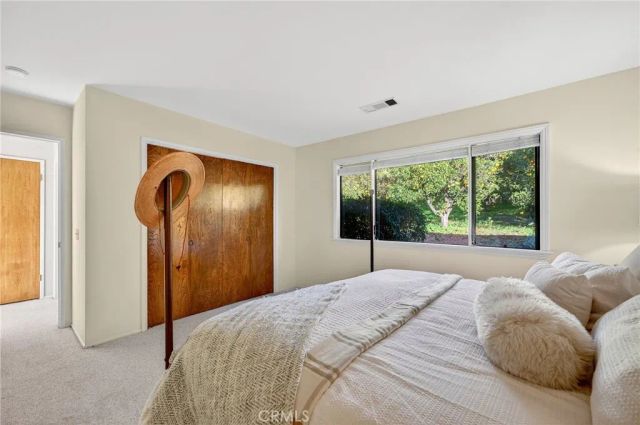 13592 Sundance, Valley Center, CA 92082