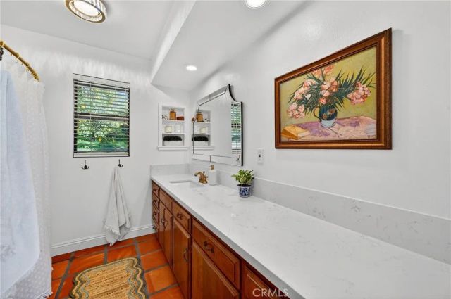 13592 Sundance, Valley Center, CA 92082