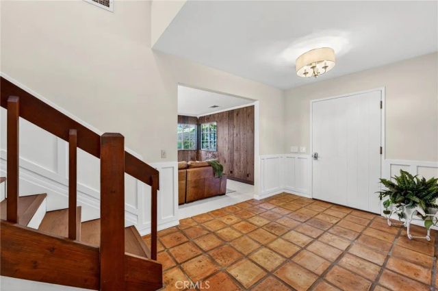13592 Sundance, Valley Center, CA 92082