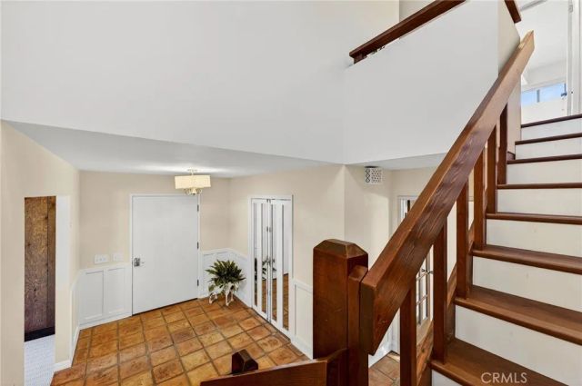 13592 Sundance, Valley Center, CA 92082